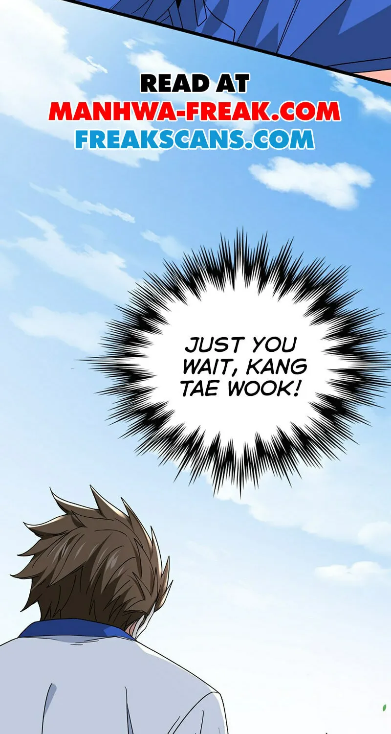 Return of Top Class Master Chapter 9 page 64 - 
