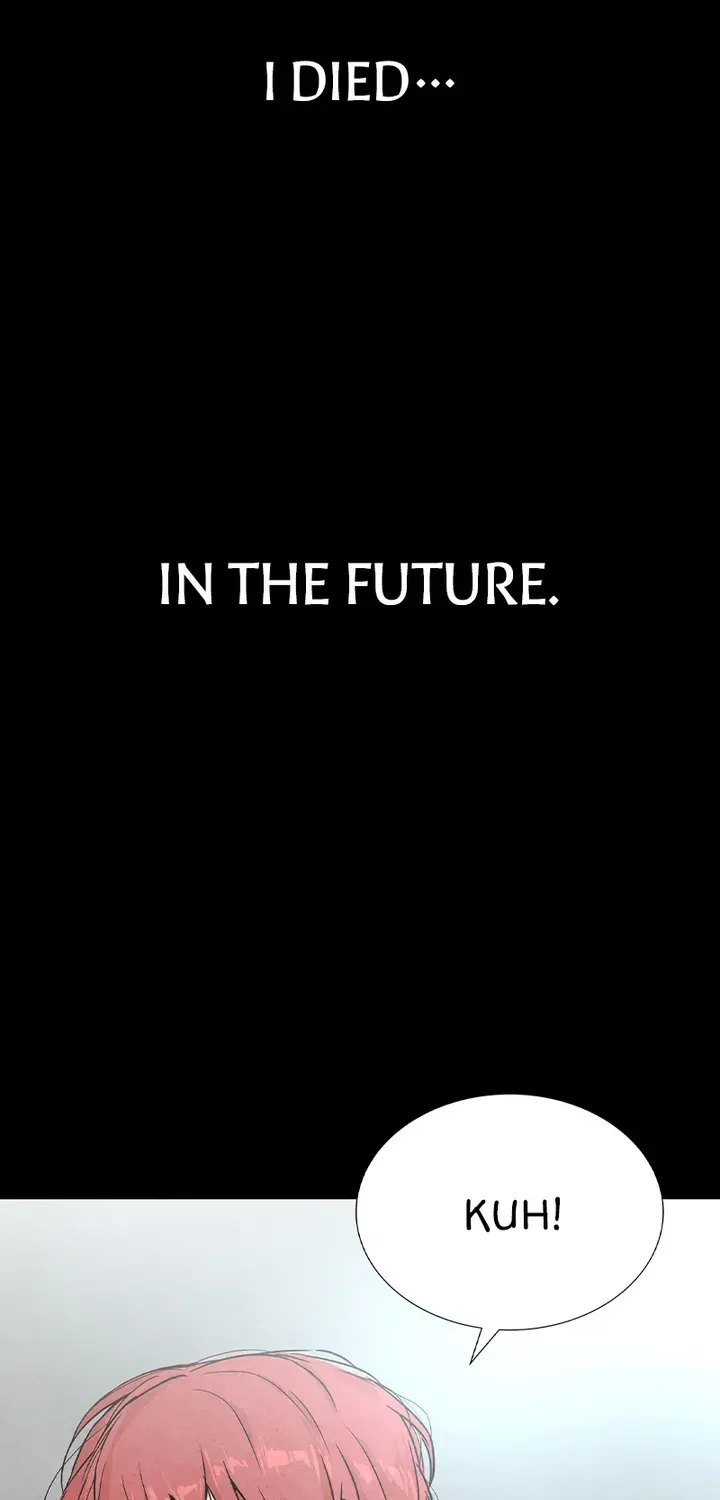 Return Survival Chapter 0 page 2 - 