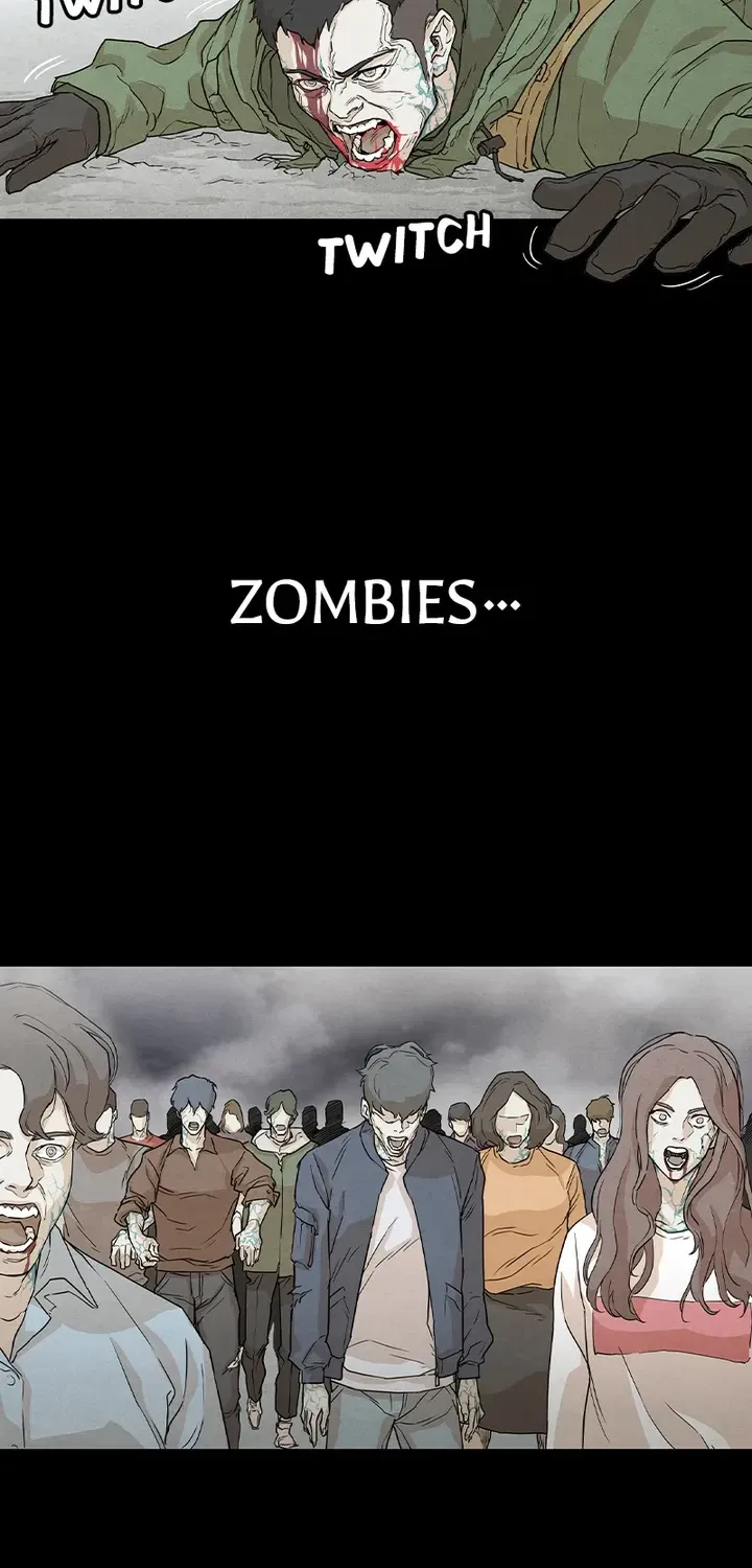 Return Survival Chapter 0 page 6 - 
