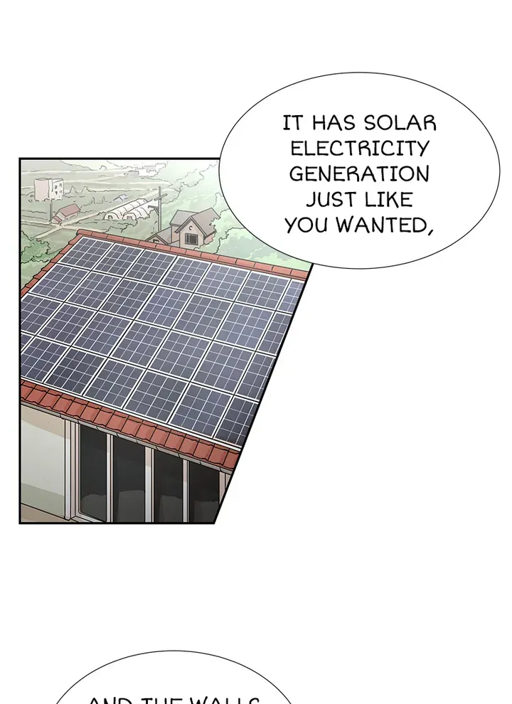 Return Survival Chapter 1 page 4 - 