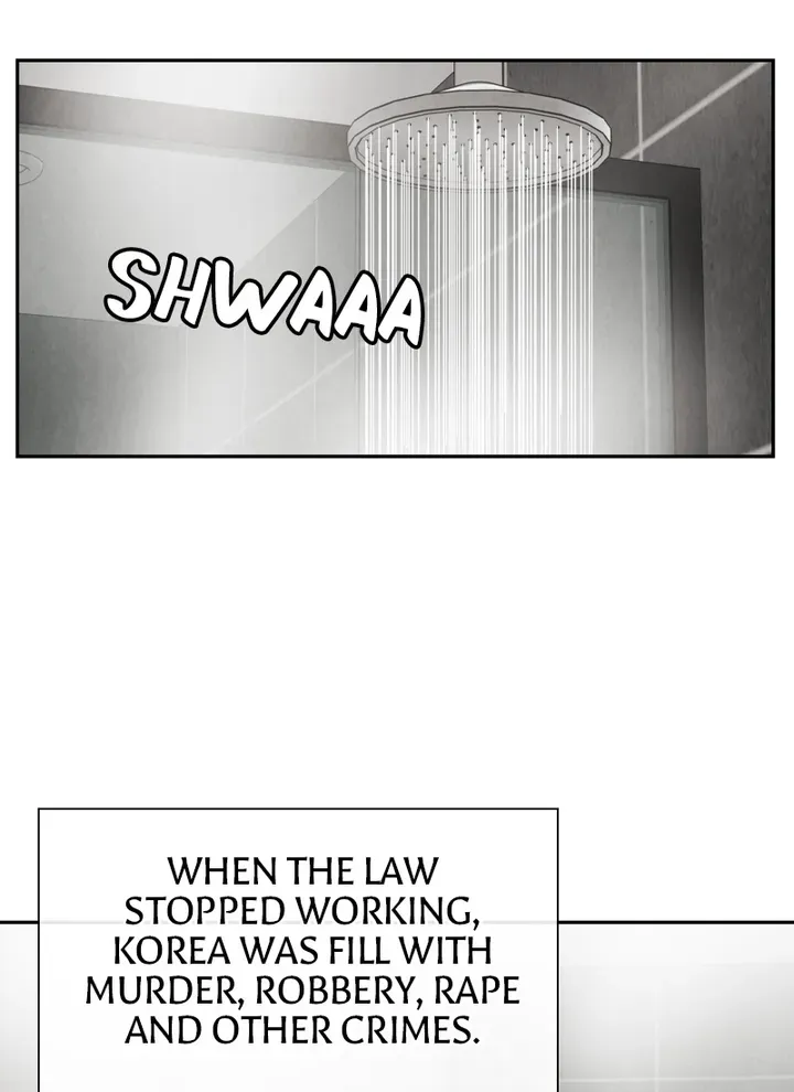 Return Survival Chapter 1 page 33 - 