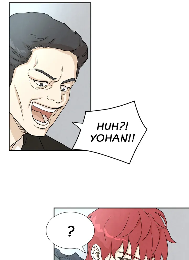 Return Survival Chapter 1 page 43 - 