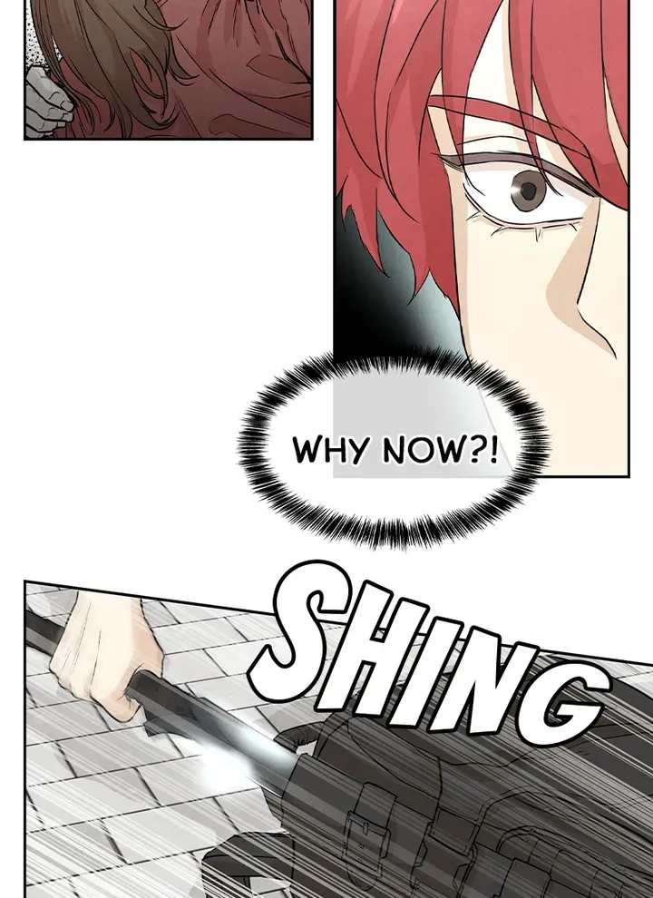 Return Survival Chapter 1 page 56 - 