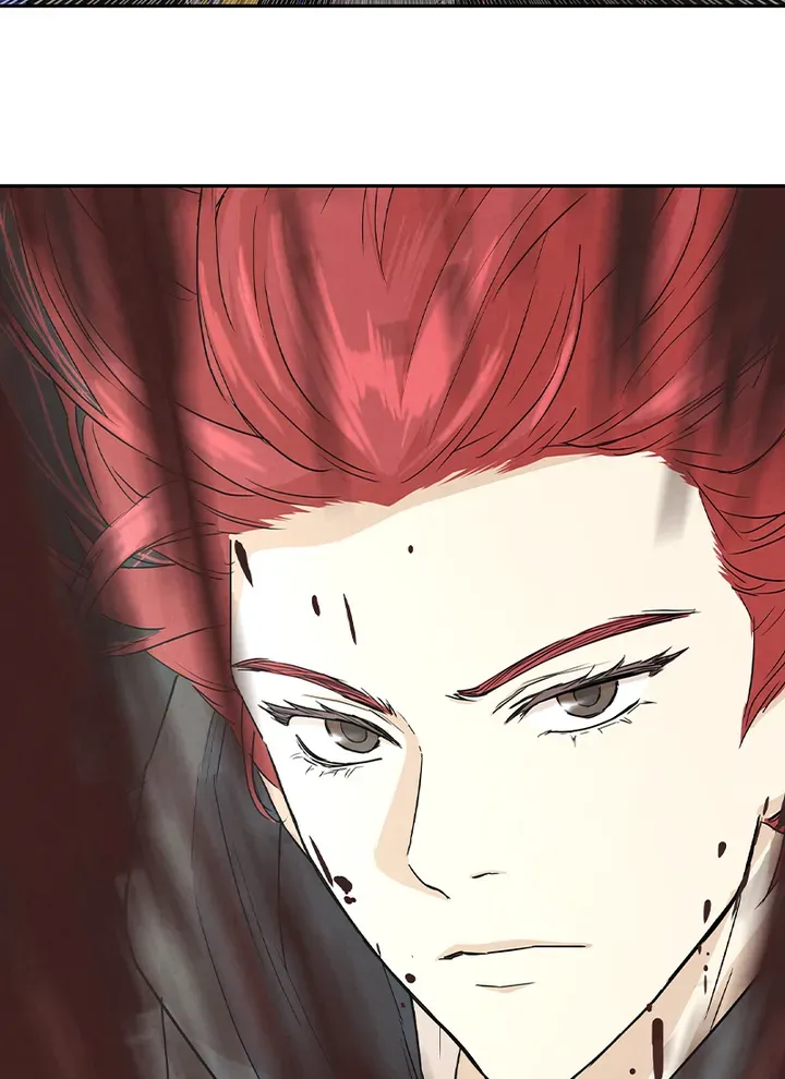 Return Survival Chapter 1 page 62 - 