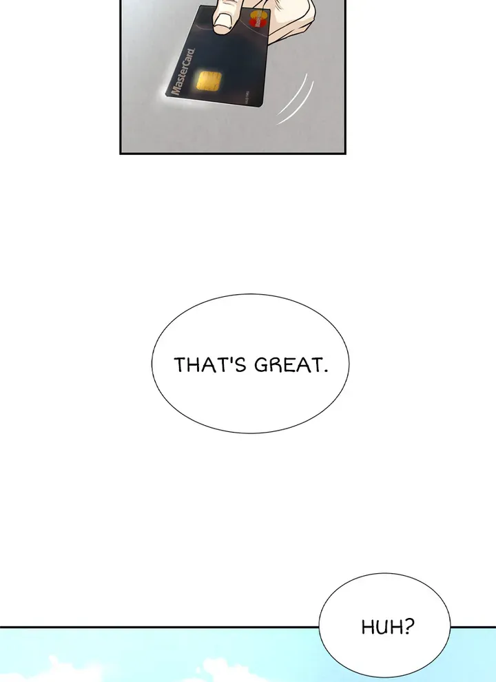 Return Survival Chapter 1 page 10 - 