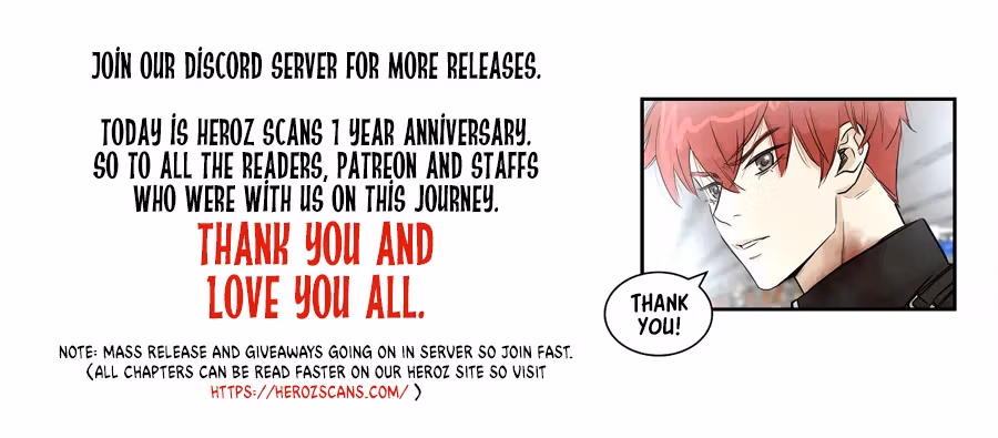 Return Survival Chapter 11 page 25 - 