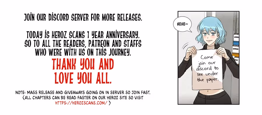 Return Survival Chapter 12 page 23 - 