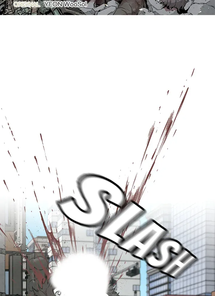 Return Survival Chapter 2 page 2 - 