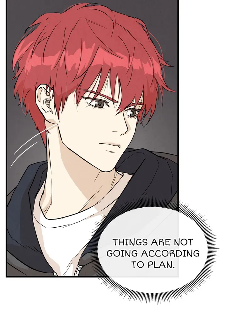 Return Survival Chapter 2 page 12 - 