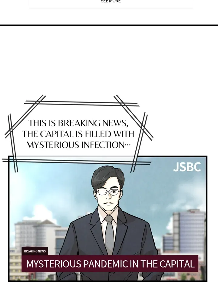 Return Survival Chapter 2 page 17 - 