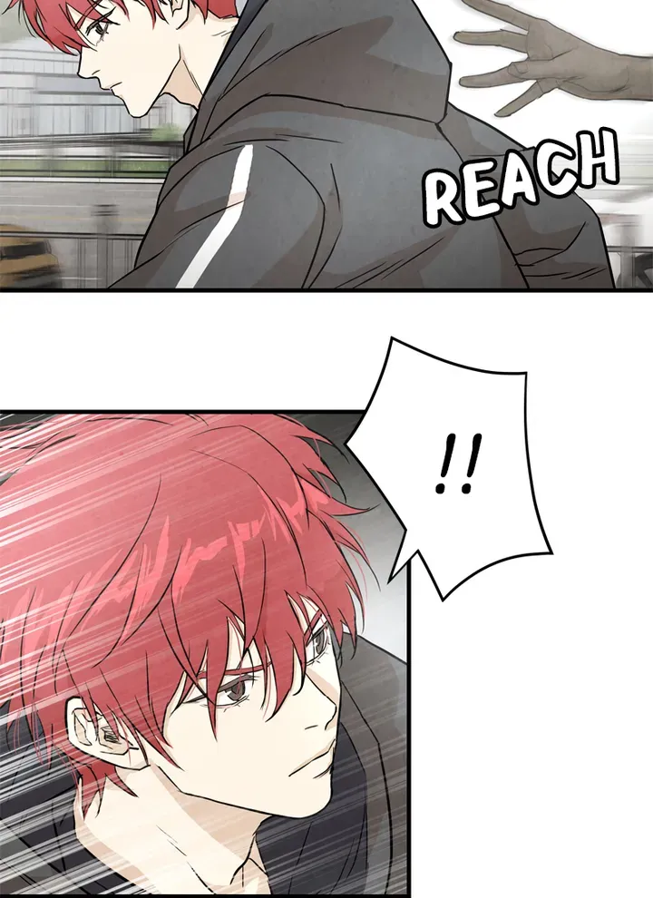 Return Survival Chapter 2 page 21 - 