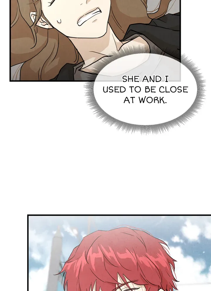 Return Survival Chapter 2 page 27 - 