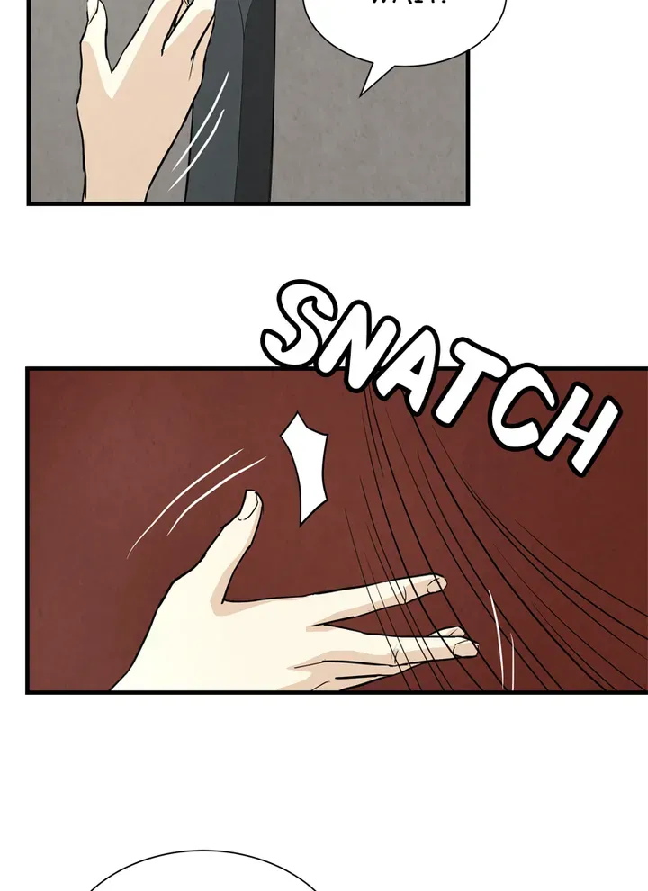 Return Survival Chapter 2 page 29 - 