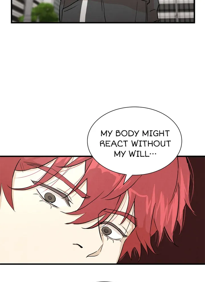 Return Survival Chapter 2 page 31 - 