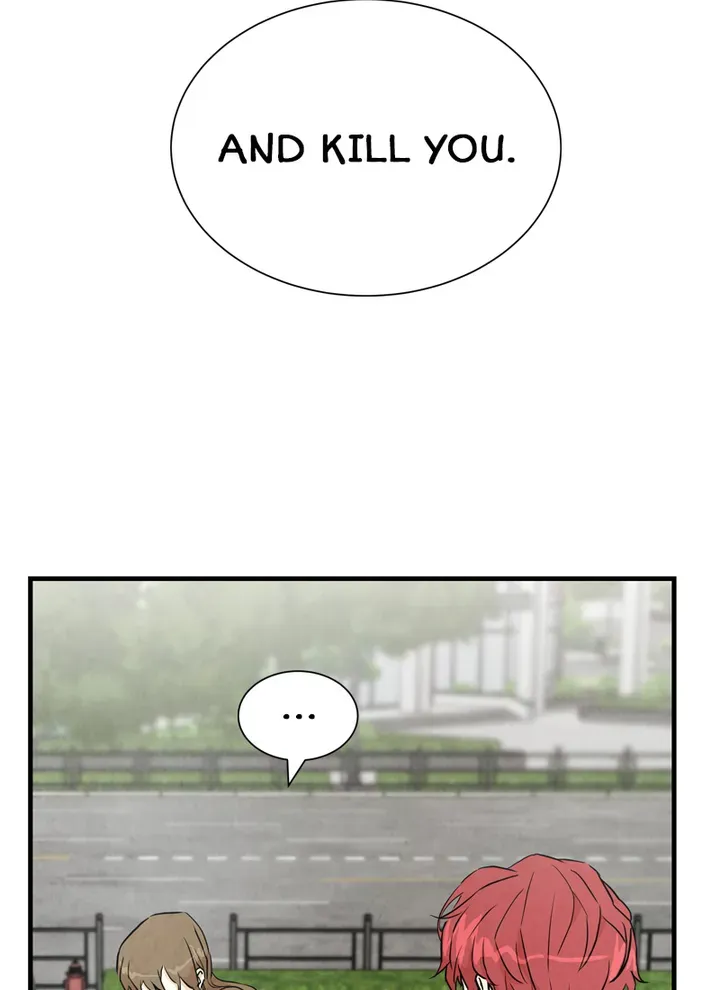 Return Survival Chapter 2 page 32 - 