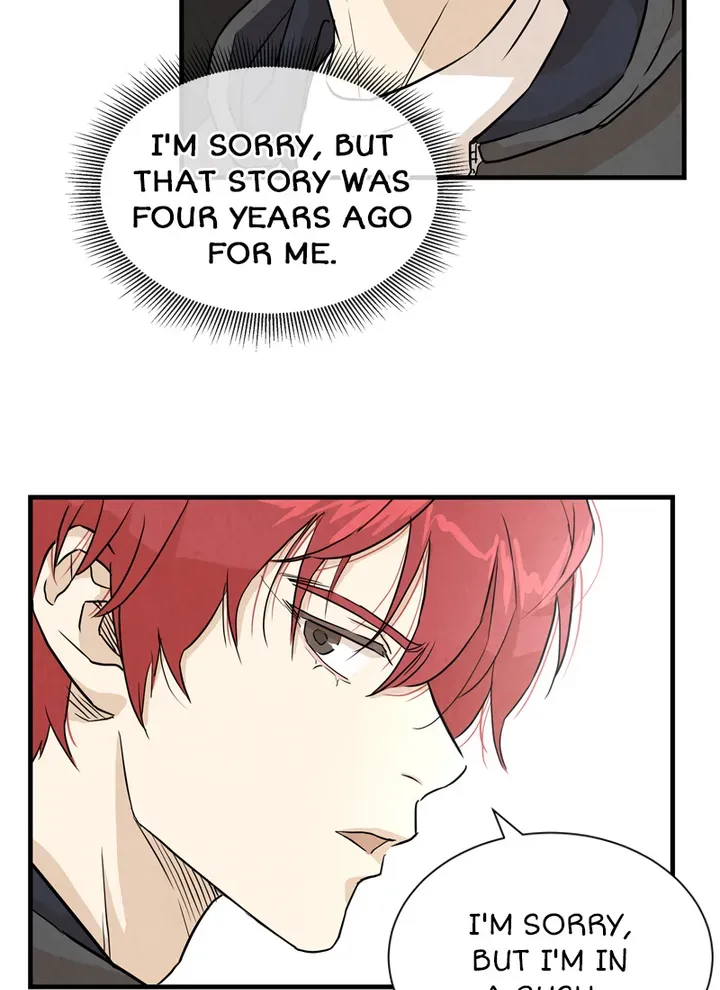 Return Survival Chapter 2 page 37 - 