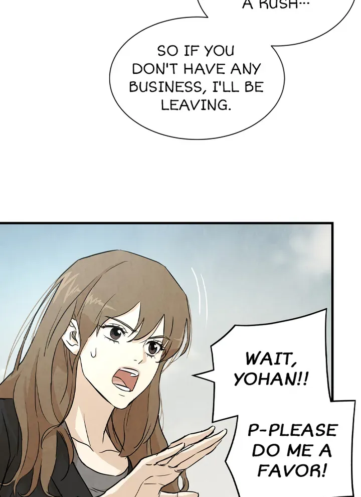 Return Survival Chapter 2 page 38 - 