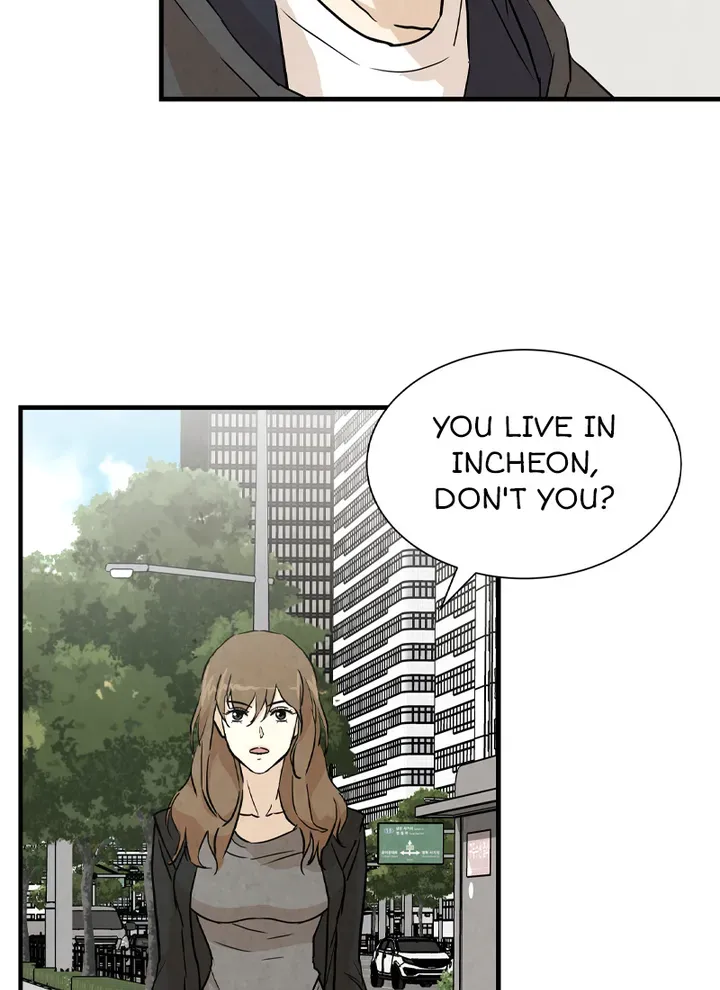 Return Survival Chapter 2 page 40 - 