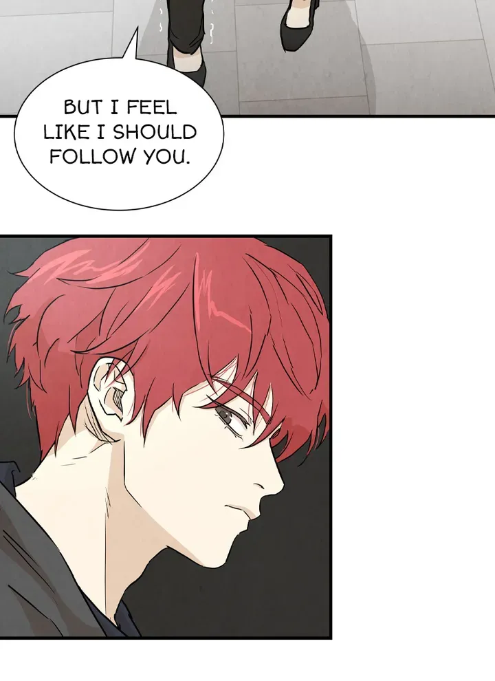 Return Survival Chapter 2 page 42 - 