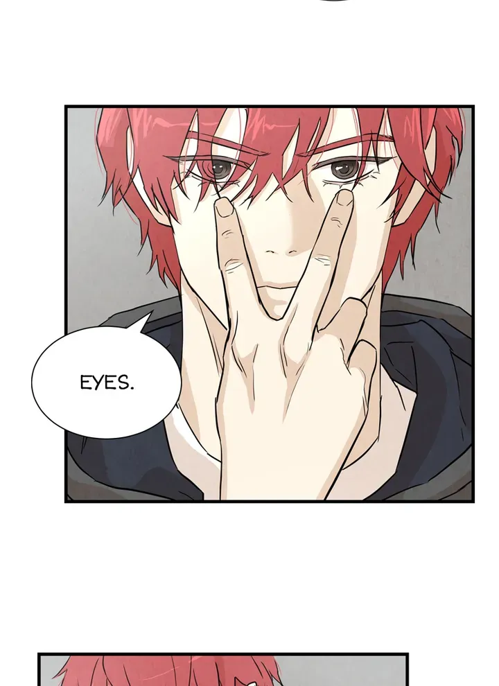 Return Survival Chapter 2 page 49 - 