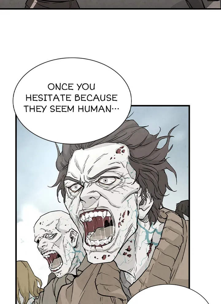 Return Survival Chapter 2 page 54 - 
