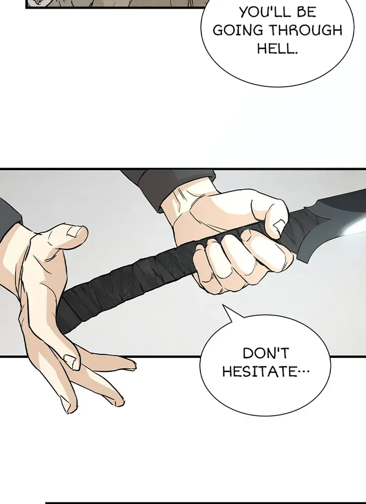 Return Survival Chapter 2 page 55 - 