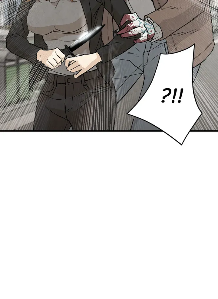 Return Survival Chapter 2 page 60 - 