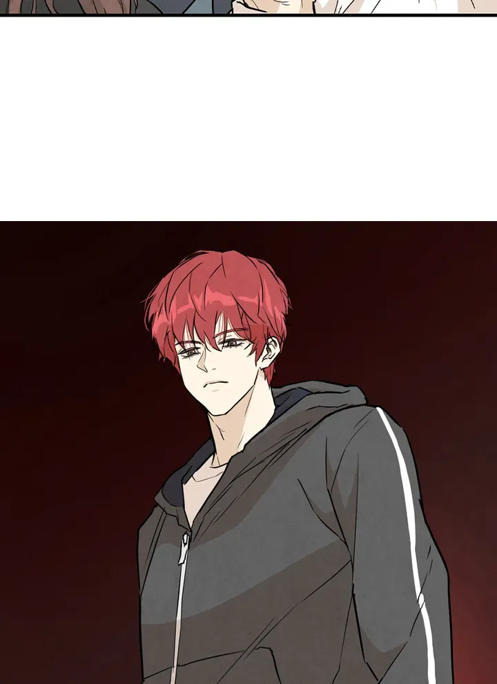 Return Survival Chapter 2 page 9 - 