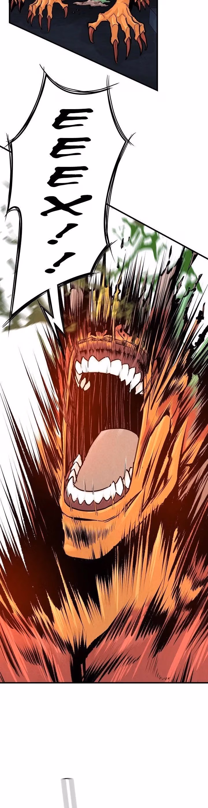 Return Survival Chapter 28 page 4 - 