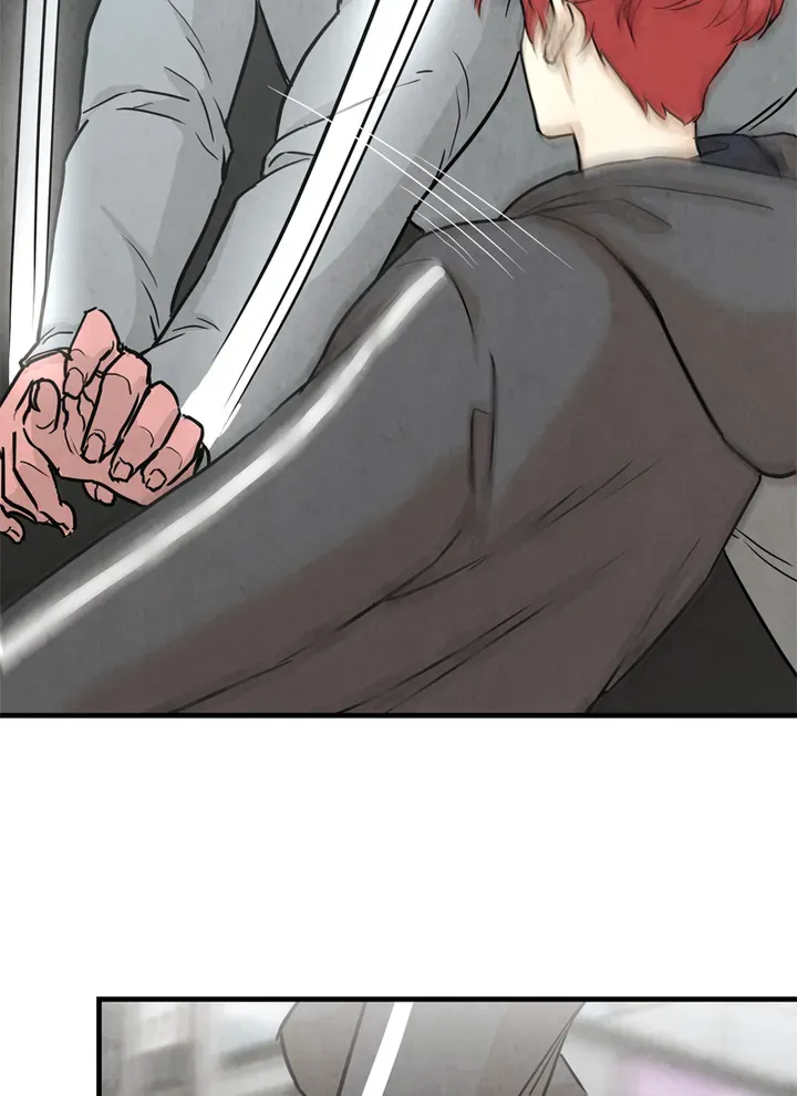 Return Survival Chapter 3 page 37 - 