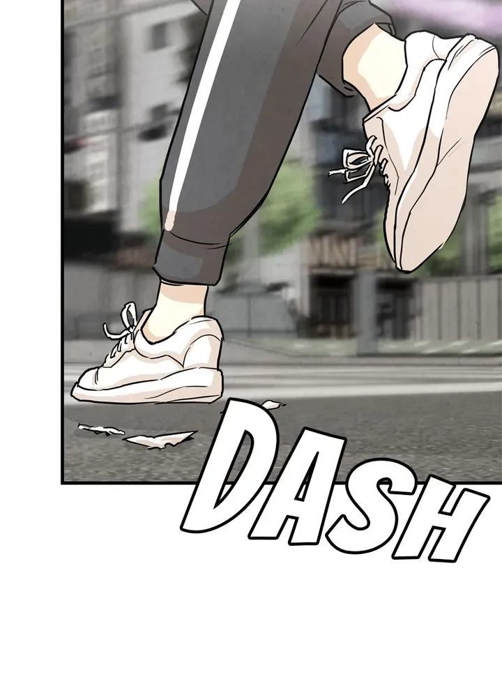 Return Survival Chapter 3 page 38 - 