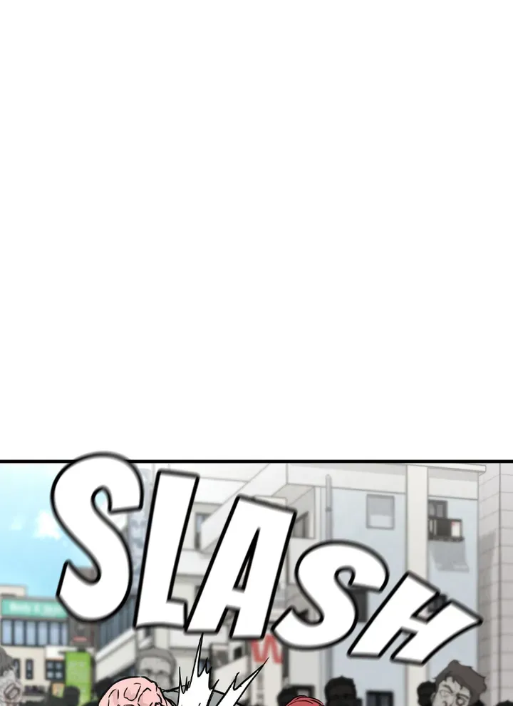 Return Survival Chapter 3 page 39 - 