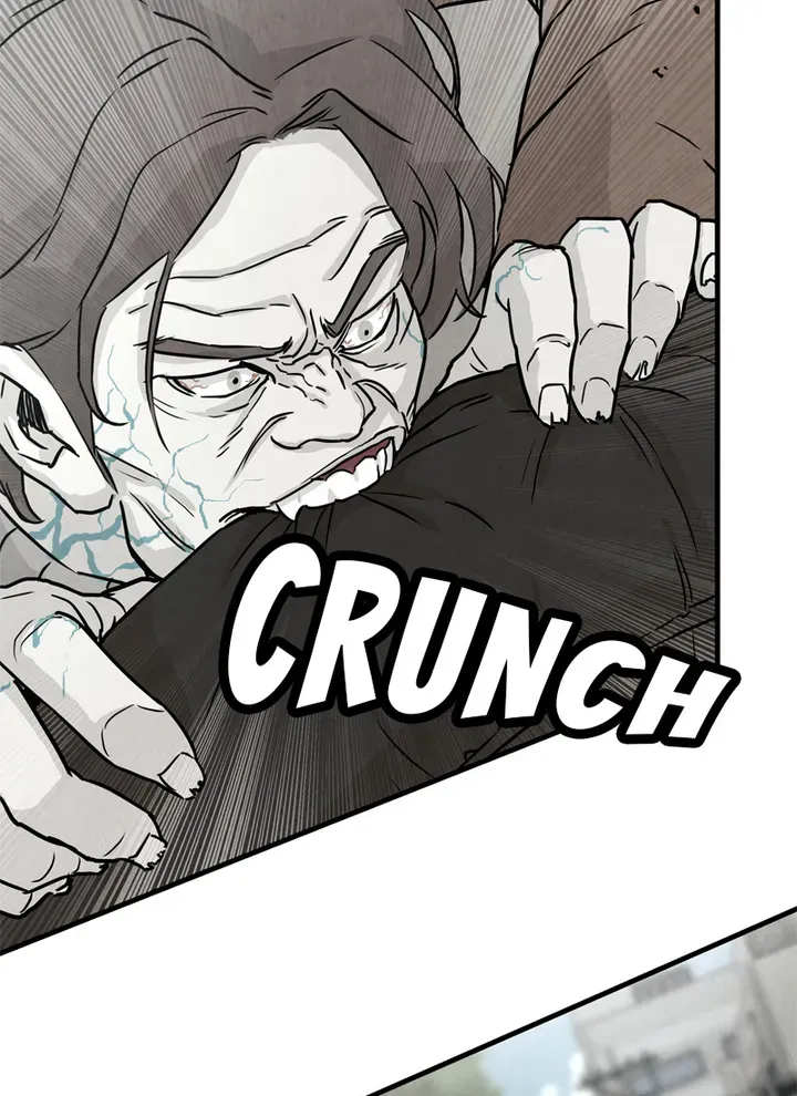 Return Survival Chapter 3 page 7 - 