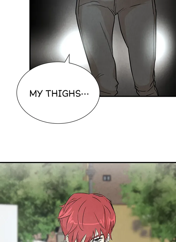 Return Survival Chapter 3 page 63 - 