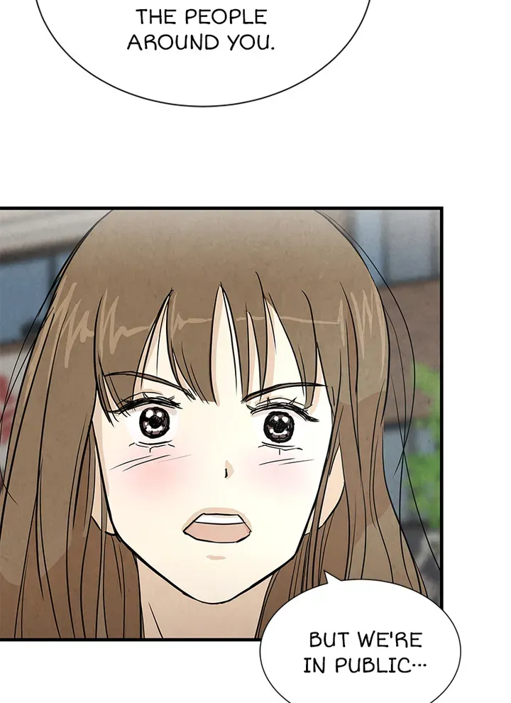 Return Survival Chapter 3 page 67 - 