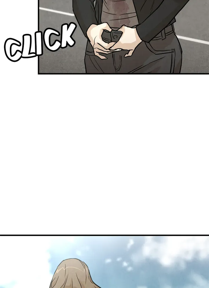 Return Survival Chapter 3 page 71 - 