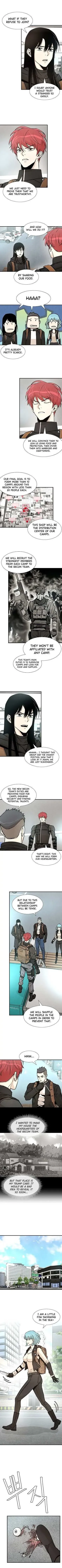 Return Survival Chapter 34 page 3 - 