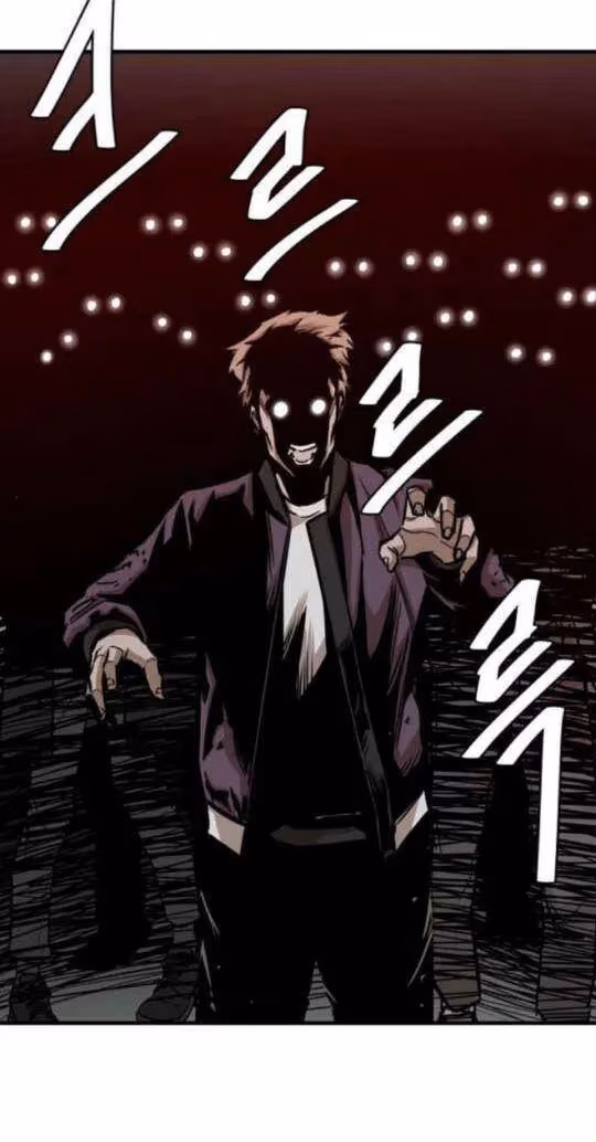 Return Survival Chapter 37 page 16 - 