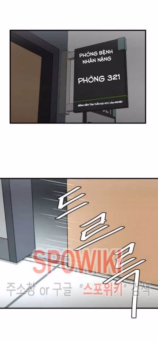 Return Survival Chapter 37 page 32 - 