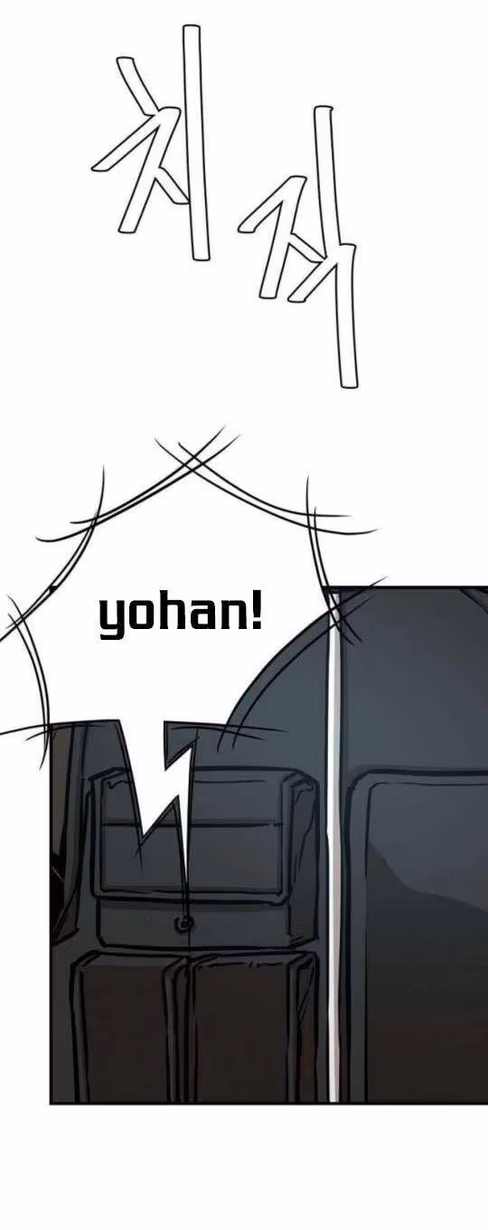 Return Survival Chapter 37 page 40 - 