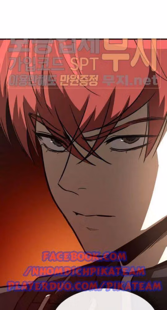 Return Survival Chapter 37 page 43 - 