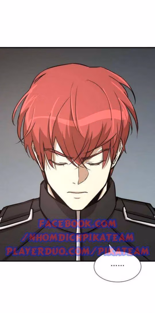 Return Survival Chapter 37 page 50 - 