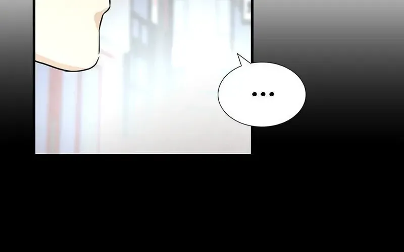 Return Survival Chapter 4 page 19 - 