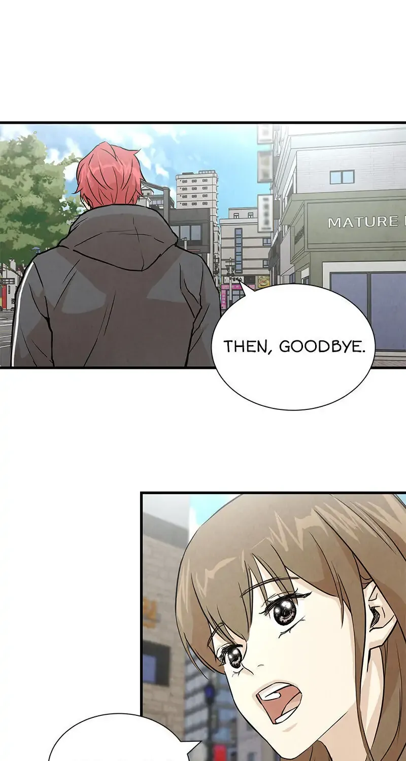Return Survival Chapter 4 page 27 - 