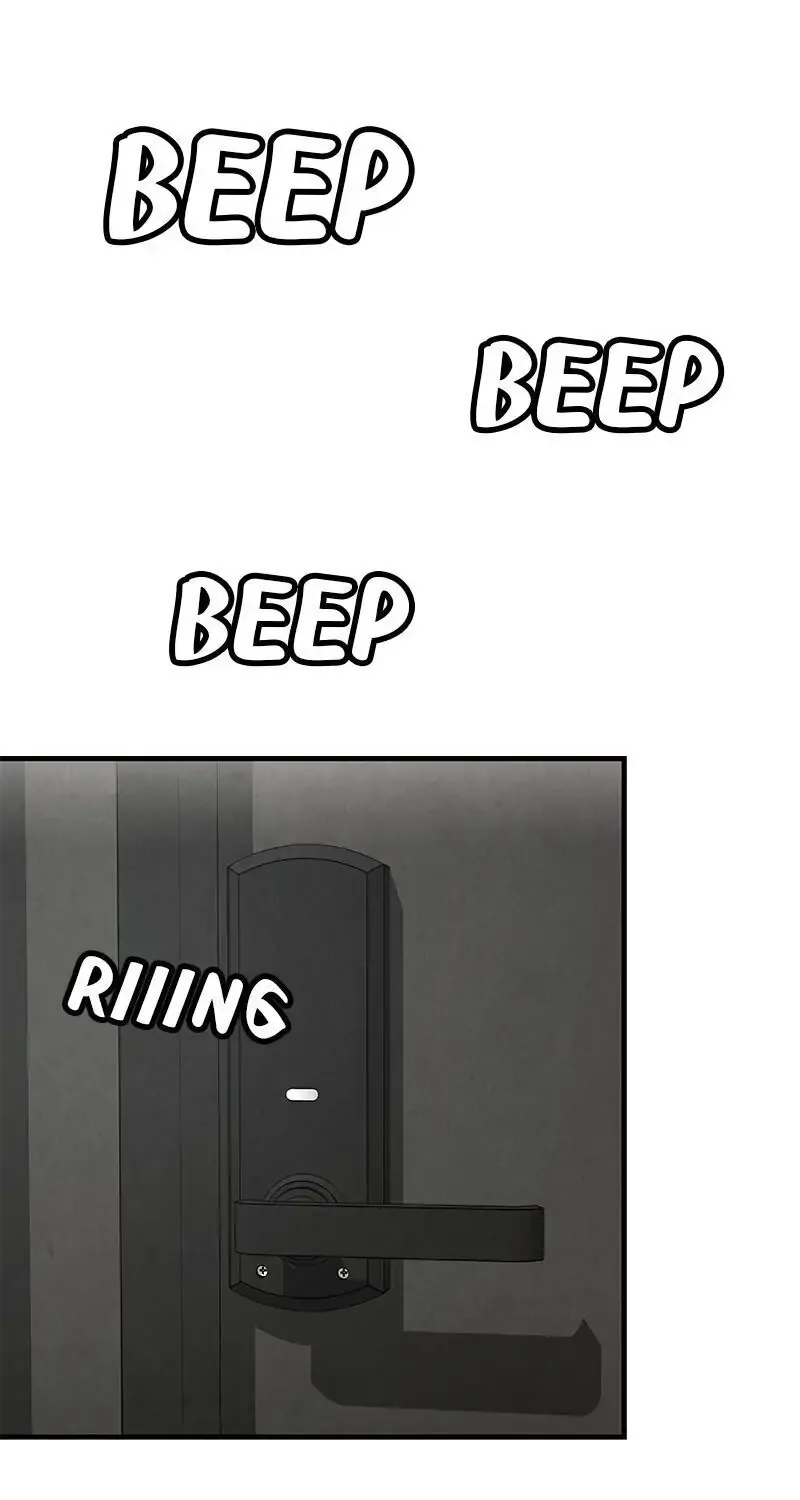 Return Survival Chapter 4 page 43 - 