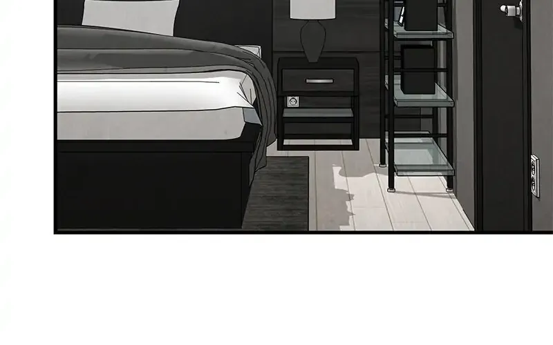 Return Survival Chapter 4 page 48 - 