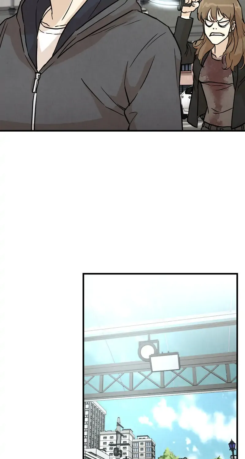 Return Survival Chapter 4 page 10 - 