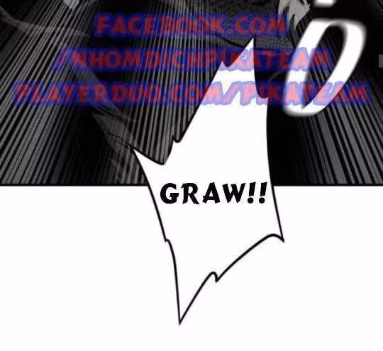 Return Survival Chapter 40 page 5 - 