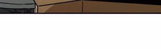Return Survival Chapter 41 page 35 - 