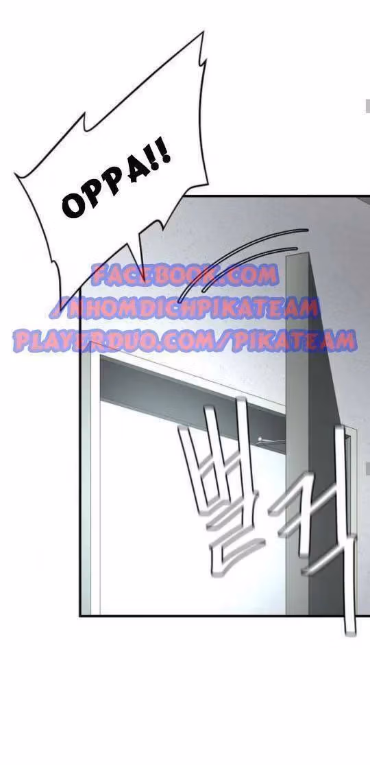 Return Survival Chapter 43 page 12 - 